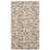 Mawhinney Geometric Indoor Rug