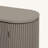 Accent Chests / Cabinets Accent Cabinet-101124370