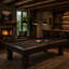 Luminaire suspendu pour table de billard Bowdon-1954915177-1954915179