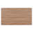 Marchella Coffee Table with Storage 