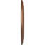 Plafonnier Endurathane Bradford-27782873