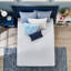 Matelas en mousse viscoélastique gélifiée Sleep Innovations Marley-149703068-231910071