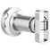 Kintsu® Sensori® Volume Control Trim with Knob Handle