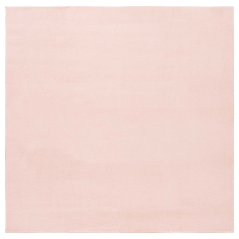 Anteo Area Rug, Square 183cm