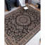Shah One-of-a-Kind 11'9" X 17'9" Area Rug