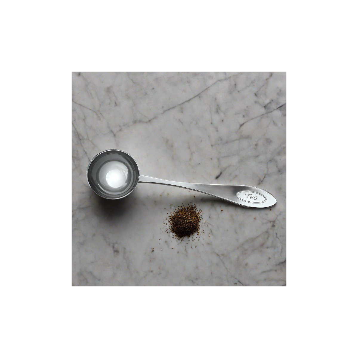Cuisinox Coffee / Tea Scoop