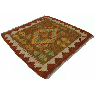 Water Resistant Anti-Fatigue Non-Skid Kitchen Mat