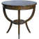 Scheffield Solid Wood End Table