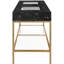 Meuble-lavabo de 60 po Marmo-81900798-81900799