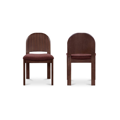 Helma Dining Chair