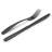 Silverware Set-111631996