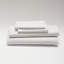 Sheet Set-322713469-322713468