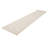 Runner Philip Ivory Rug