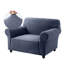Luxury Stretchable Spandex Sofa Cover/Protector-1598856171-1598856169