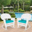Chaise berçante en osier Raenesha-26994264-21220063