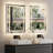 Kaamini Rectangle Wall Mirror-845819806