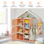 Armoire-234789894