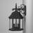 Castellanos Wall Light
