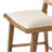 Miraz Counter Stool-87952759-115981428