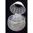 Metal Floor Lantern-1766588426