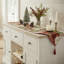 Chemin de table Shumake-278769145