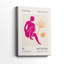 Matisse CLXIV, reproduction encadrée - galerie Cavas