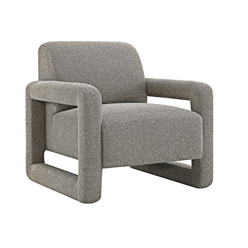 Chaise d'appoint