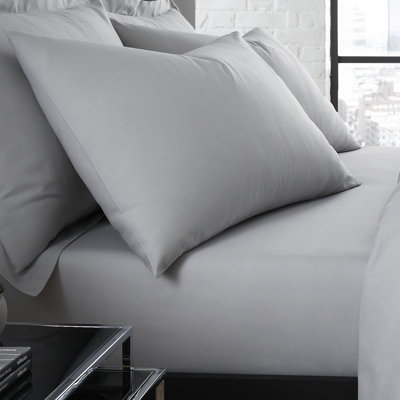 Almondsbury Pillowcases