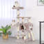 Arbre à chat Evalena-1813435543-1813435530