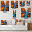 Horloge murale-263755677