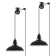 Areebe 1 - Light Single Pendant