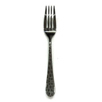 Coccodrillo Dessert Fork - 12 Pieces