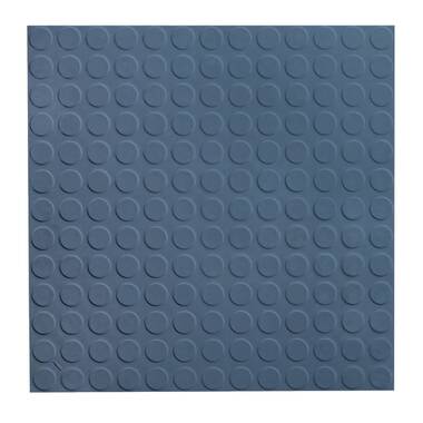 Wayfair  Garage Flooring - Floor Tiles & Mats