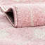 Tapis Somerville-382275972