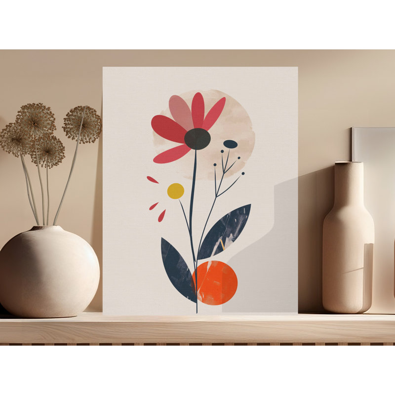 Wrapped Canvas Print Set, 152.4 cm H x 76.2 cm W