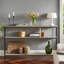 Gennoviva 120cm Console Table