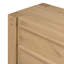 Emmer 8 - Drawer Dresser