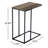 Fontfroide End Table-2088037204