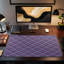 Polyester Desk Pad-875646986