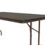 Table pliante rectangulaire 72''-122948854-122948842