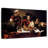Leisha Supper At Emmaus-107922510