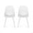 MODERN POSEY CHAIR-1738554257