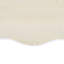 Awning Top Sunshade Canvas -65298502-65298503