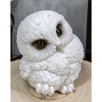 Loehr Animals Figurines & Sculptures