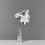 Waterford Lismore Vase 10in-480590892