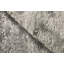 One-of-a-Kind 12' X 15' Area Rug