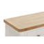 Aemon Console Table With 2 Drawers