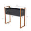 Metal Planter Box