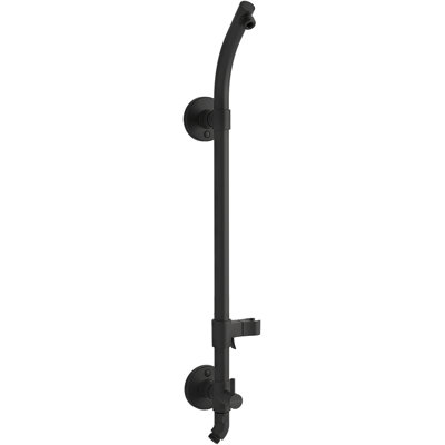 Colonne de douche Hydrorail -S