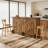 Bar Table,2-Tier Coffee Table,Chating Table
